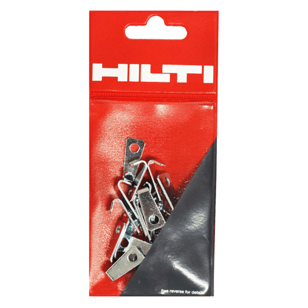 HILTIP06 – HOOK HILTI FIX P/P G-HOOKS P/10