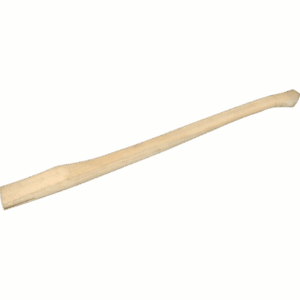HND0005 – HANDLE MTS AXE-AGDOR 900MM 1.8KG
