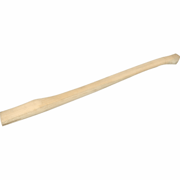HND0005 – HANDLE MTS AXE-AGDOR 900MM 1.8KG