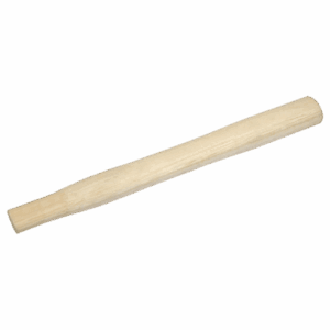 HND0010 – HANDLE MTS BALL PEIN 300MM 200GR