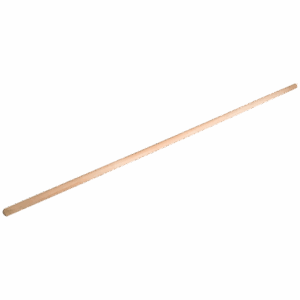 HND0030 – HANDLE MTS BROOM 25X1.2M STD