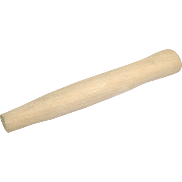 HND0040 – HANDLE MTS CLUB 280MM 1.1&1.8KG
