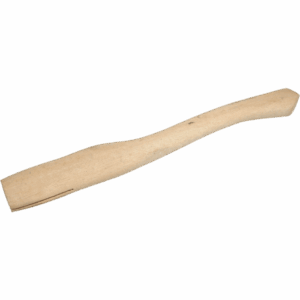 HND0065 – HANDLE MTS HATCHET 400MM 900GR