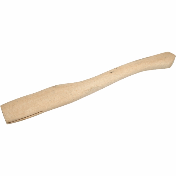 HND0065 – HANDLE MTS HATCHET 400MM 900GR
