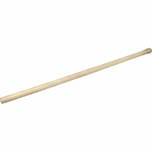 HND0070 – HANDLE MTS HOE 50X1200MM 700/900GR