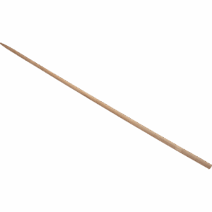 HND0085 – HANDLE MTS RAKE 25X1500MM TAPER