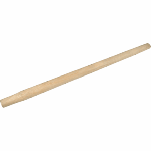 HND0095 – HANDLE MTS SLEDGE 900MM 6.3/7.2KG