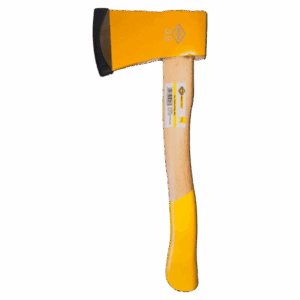 HON0500 – AXE MTS HATCHET 900GR