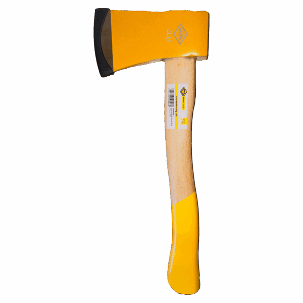 HON0500 – AXE MTS HATCHET 900GR