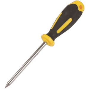 HON0523 – PIERCING AWL MTS 6.0X100MM