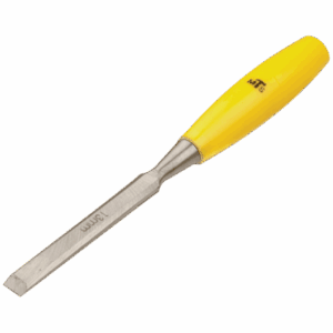 HON0811 – CHISEL MTS WOOD P/HANDLE 13MM 0811