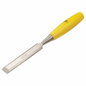 HON0813 – CHISEL MTS WOOD P/HANDLE 16MM 0813