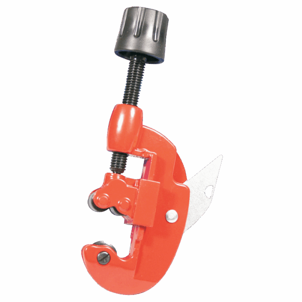 HON0843 – CUTTER MTS TUBE 3-28MM