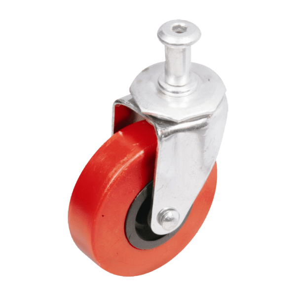 HON0849 – CREEPER MOBI WHEEL ONLY HON0848 EACH (TR