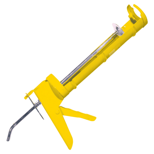 HON0970 – GUN MTS CAULKING STD