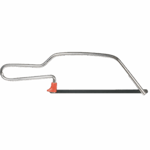 HON1795 – HACKSAW MTS JUNIOR