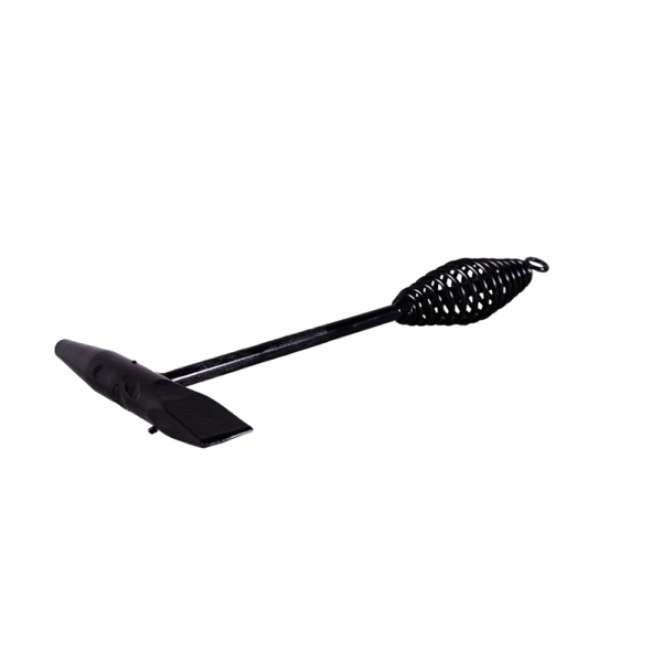 HON2000 – Hammer Matweld Chipping Slag Remover (T)