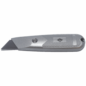 HON3220 – KNIFE MTS FIXED BLADE