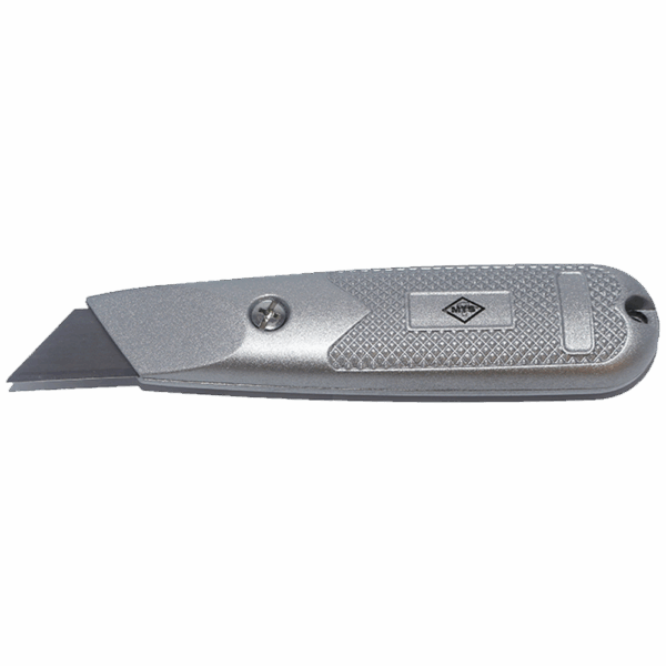 HON3220 – KNIFE MTS FIXED BLADE