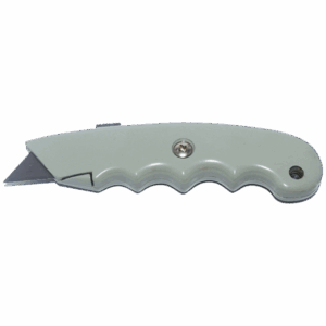 HON3225 – KNIFE MTS RETRACT FINGER GRIP