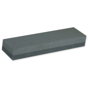 HON4080 – OILSTONE MTS COMBINATION 200MM