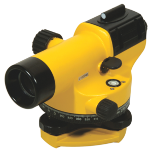 HON4125 – LEVEL MTS DUMPY AL32