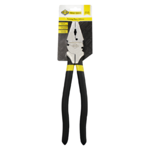 HON7036 – PLIER MTS FENCING 250MM