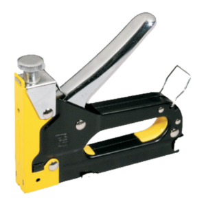 HON8055 – STAPLE GUN MTS H/D 4-14MM (S5525/50)