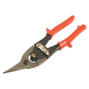 HON9025 – TINSNIP MTS AVIATION LEFT RED