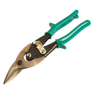 HON9026 – TINSNIP MTS AVIATION RIGHT GREEN