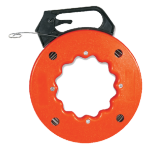 HON9056 – TAPE MTS FISH STEEL BLADE 15M