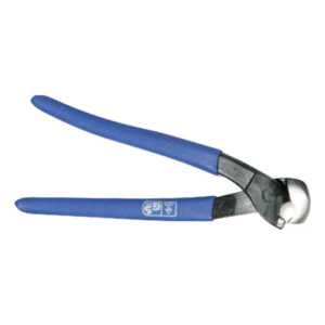 HON9062 – TILE CUTTER MTS PLIER BREAKER 190MM