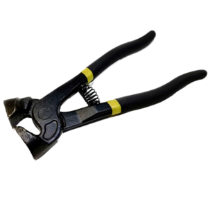 HON9066 – TILE CUTTER MTS PLIER NIPPER 200MM