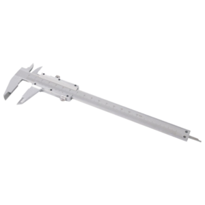 HON9092 – VERNIER MTS STEEL 150MM