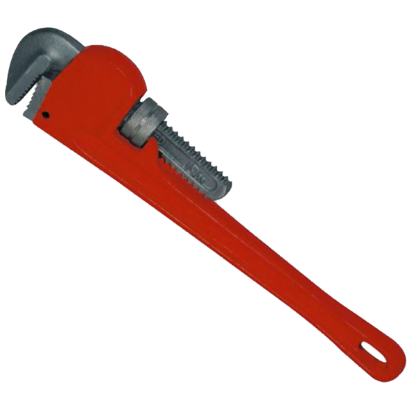 HON9120 – WRENCH PIPE MTS 350MM