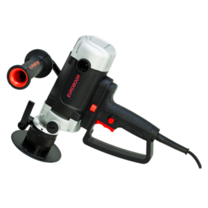 HTC-B45 – EUROBOOR MACHINE BEVELLING 1500W