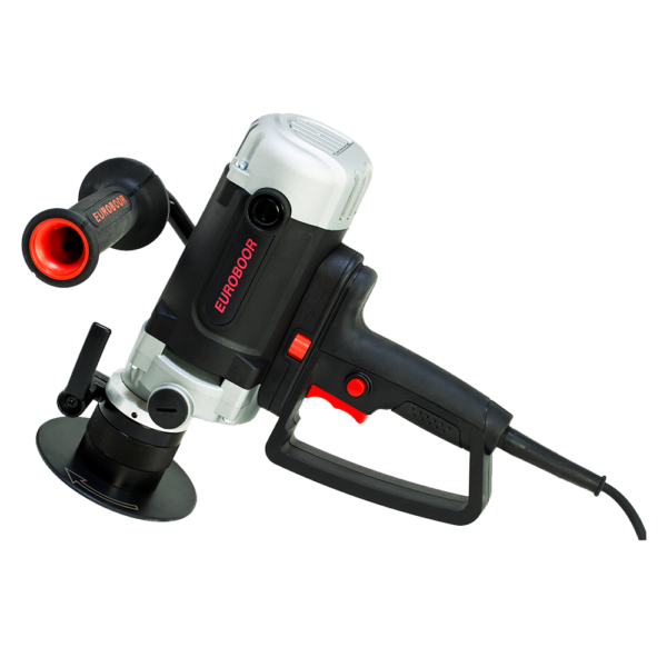 HTC-B45 – EUROBOOR MACHINE BEVELLING 1500W