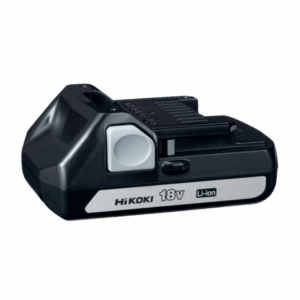 HTC-BCL1815 – HIKOKI BATTERY ONLY 18V 1.5AH