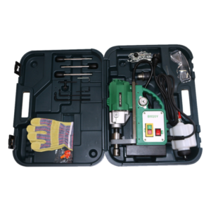 HTC-BM20Y2 – HIKOKI MAGBASE+DRILL 32MM 720W Dont Sell