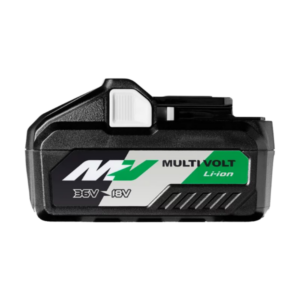 HTC-BSL36B18 – HIKOKI BATTERY MULTIVOLT 36V&18V 4.0&8AH