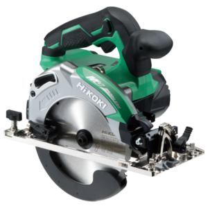 HTC-C3606DA-W2 – HIKOKI CIRCULAR SAW 36V 165MM MACHINE