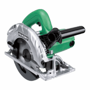 HTC-C6SS – HIKOKI CIRCULAR SAW 1050W 165MM 57MM