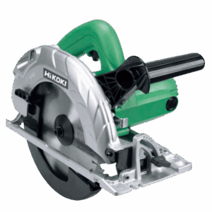 HTC-C7SS – HIKOKI CIRCULAR SAW 1050W 190MM 68MM
