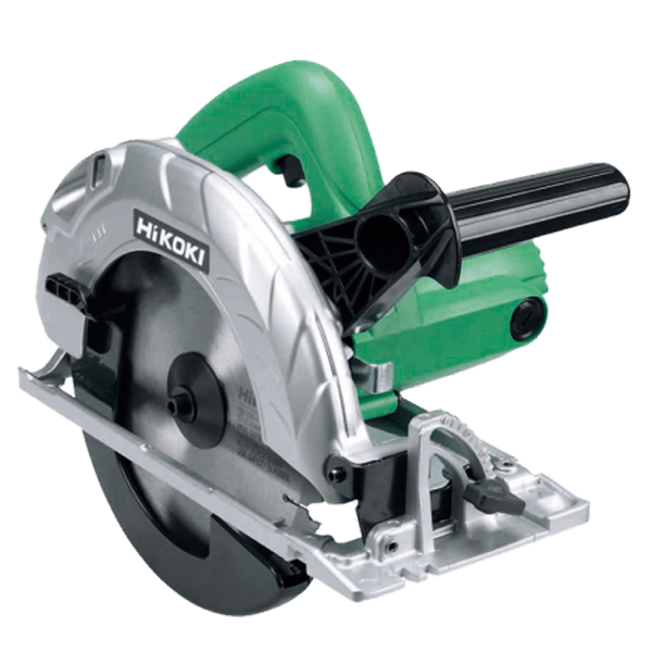 HTC-C7SS – HIKOKI CIRCULAR SAW 1050W 190MM 68MM