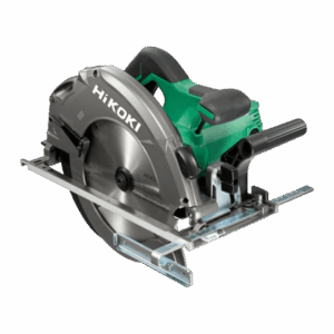 HTC-C9U3 – HIKOKI CIRCULAR SAW 2000W 235MM 86MM