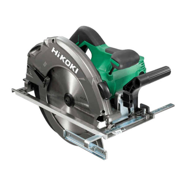 HTC-C9U3 – HIKOKI CIRCULAR SAW 2000W 235MM 86MM