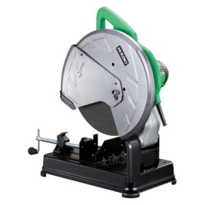 HTC-CC14ST – HIKOKI CUT OFF MACHINE 2200W 355MM BLADE