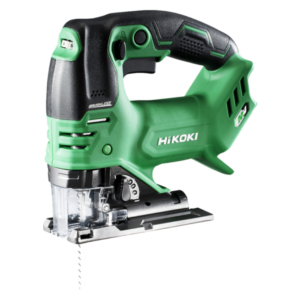 HTC-CJ36DA-W2 – HIKOKI JIGSAW 36V 4.0m/MIN MACHINE