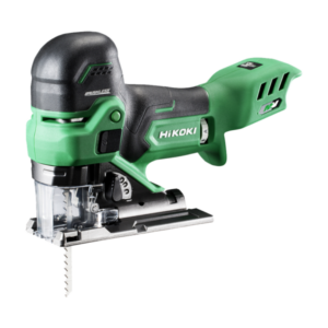 HTC-CJ36DB-W2 – HIKOKI JIGSAW 36V 1.7M/MIN MACHINE
