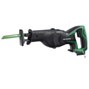 HTC-CR18DSL(L4) – HIKOKI RECIPROCATING SAW 18V MACHINE